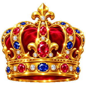Crown