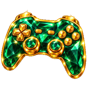 Gamepad