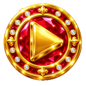 Play button
